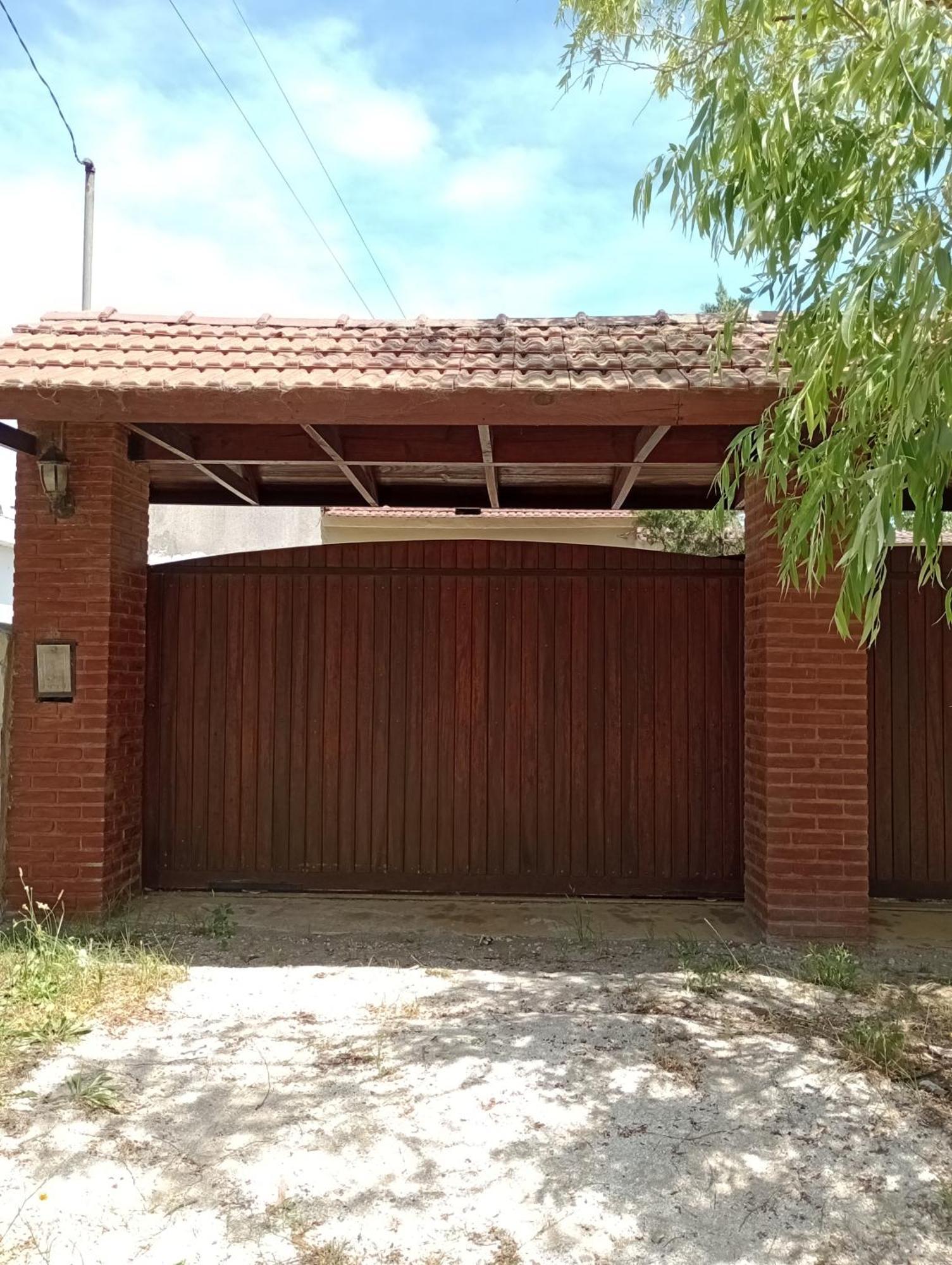 Apartamento Depto Tomy Mar de Ajó Exterior foto